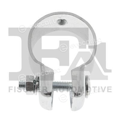 Starline ST 951-946