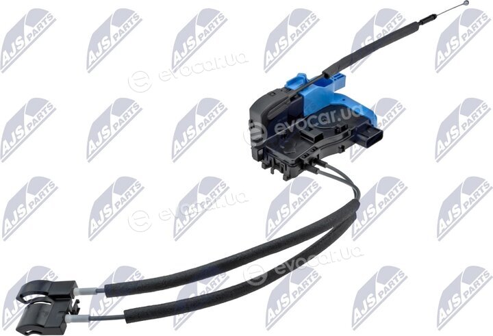 NTY EZC-HY-682