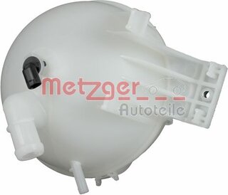 Metzger 2140116
