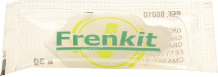 Frenkit 745414