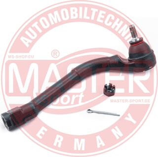 Master Sport 43131M-PCS-MS