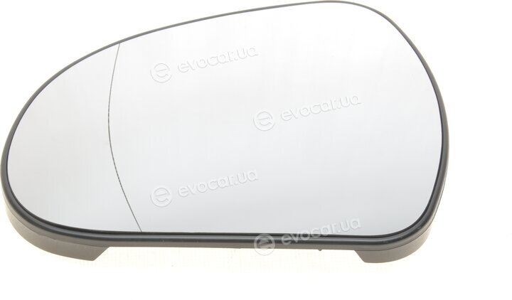 Autotechteile 503 0638