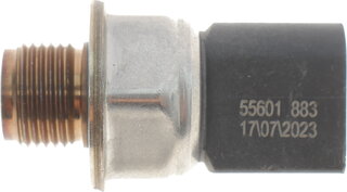 AIC 55601