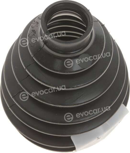 Ucel 10975-T