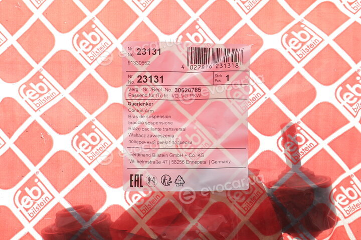 Febi 23131