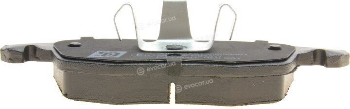 Solgy 209045