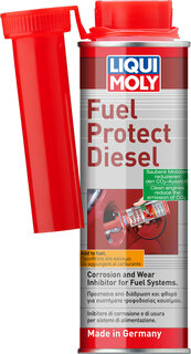 Liqui Moly 21649