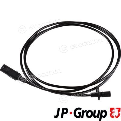 JP Group 1397106680