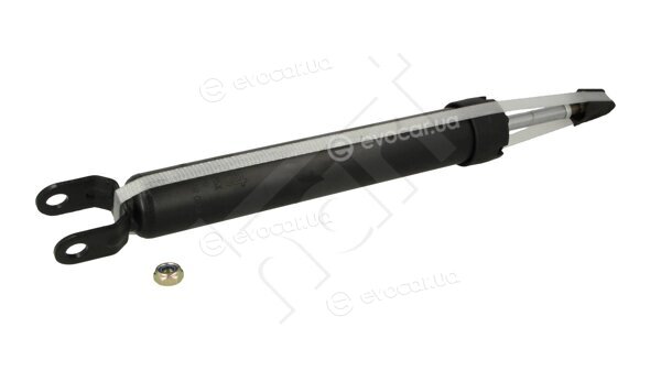 Hart 809 825