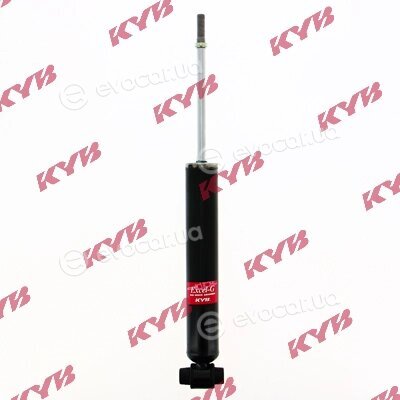 KYB / Kayaba 3448033
