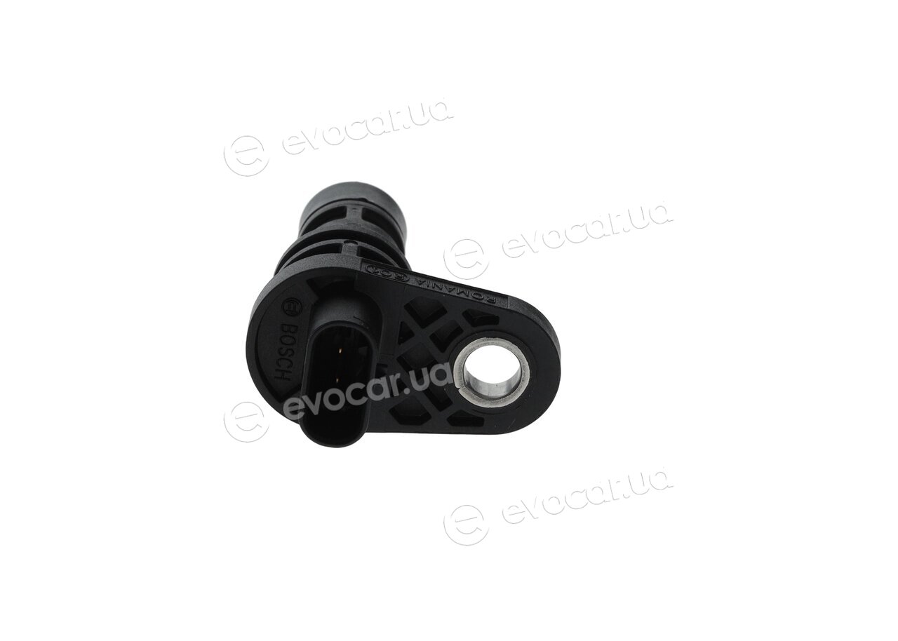 Bosch 0 261 210 338