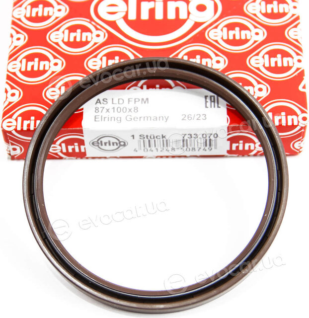 Elring 733.070