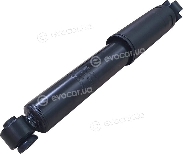 CTR GY0542G