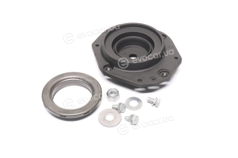 Sachs 802 212