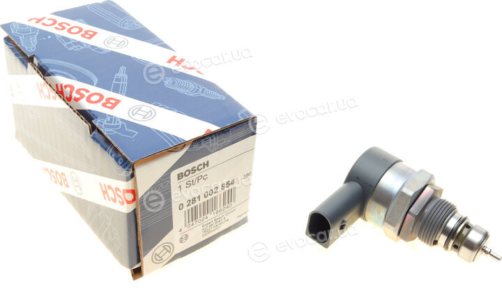 Bosch 0 281 002 854