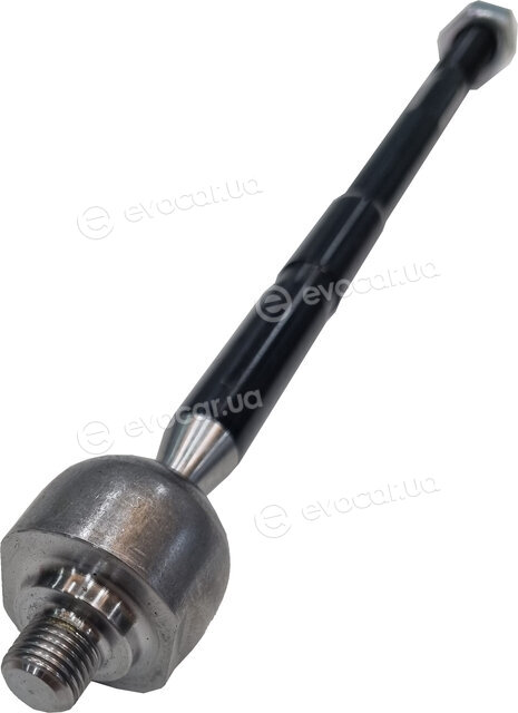 CTR CR0783