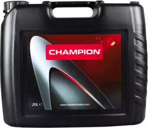 Champion 8201172