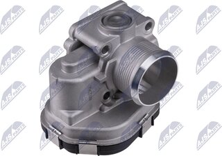 NTY ETB-CT-008