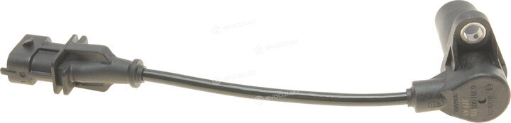 Bosch 0 281 002 513