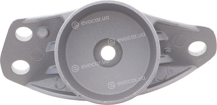 SKF VKDA 40134