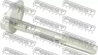 Febest 0129-017