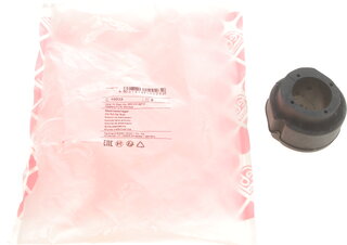 Febi 10023