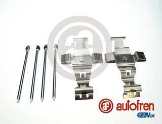 Autofren D42888A