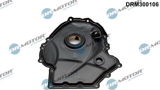 Dr. Motor DRM300106