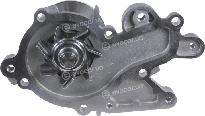 Blue Print ADK89106