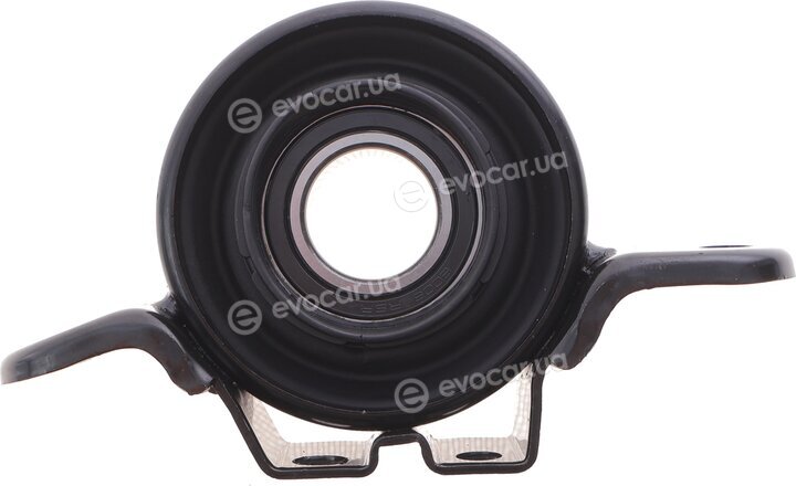 Aspar AS-516/F