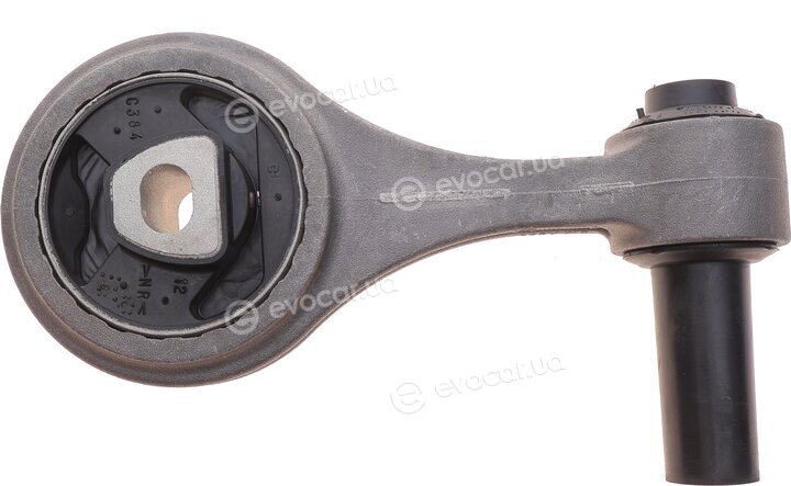 Magneti Marelli 030607010532