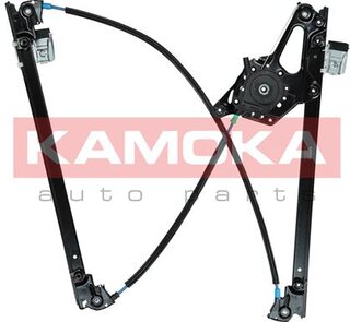 Kamoka 7200257