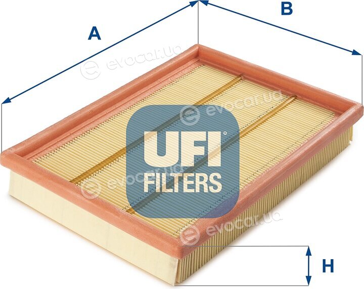 UFI 30.062.00