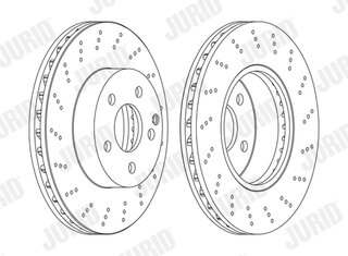 Jurid 562619JC-1