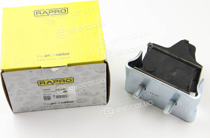 Rapro R54445