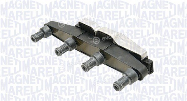 Magneti Marelli 060796015010