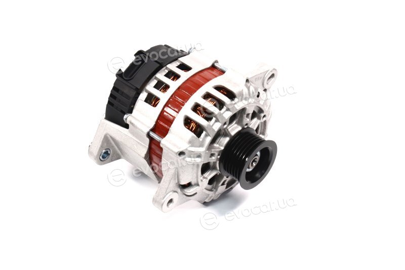 Decaro DE.18300026