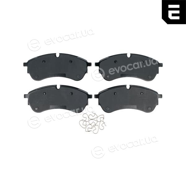 Starline BD S1008
