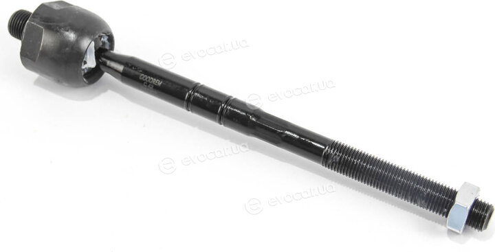 Goodrem RS5907