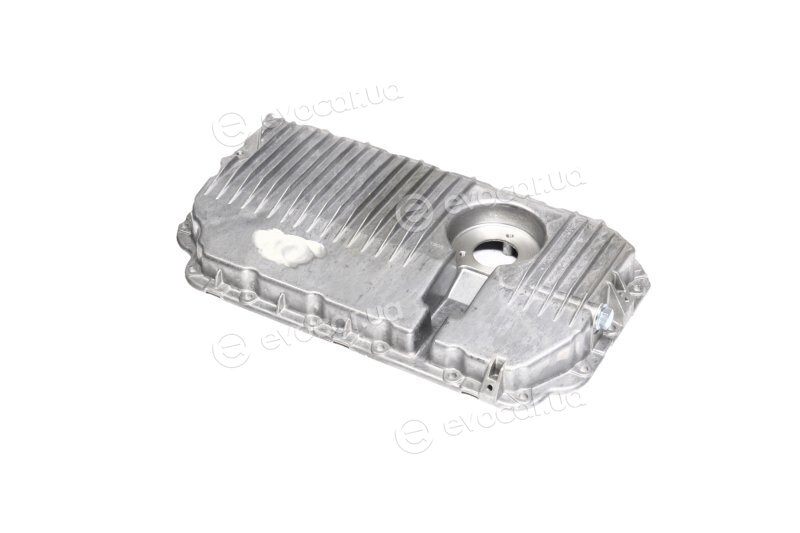Van Wezel 0318071