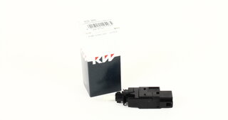 KW 510 260
