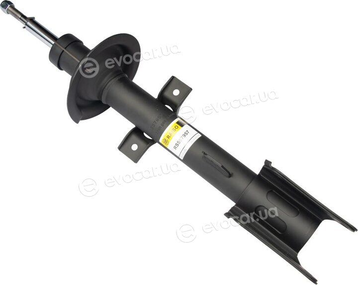 Raiso RS557957