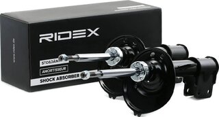 Ridex 854S1784