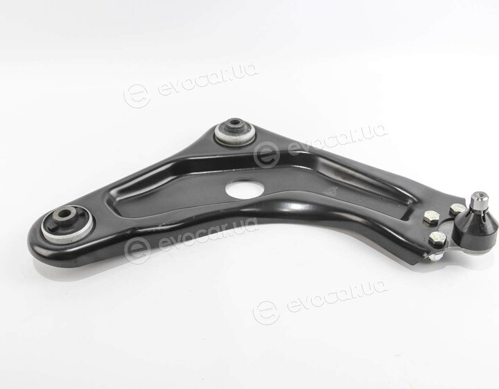 AS Metal 30CT0611