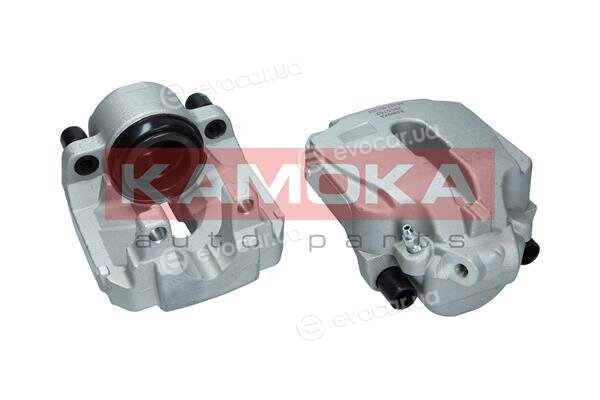 Kamoka JBC0762