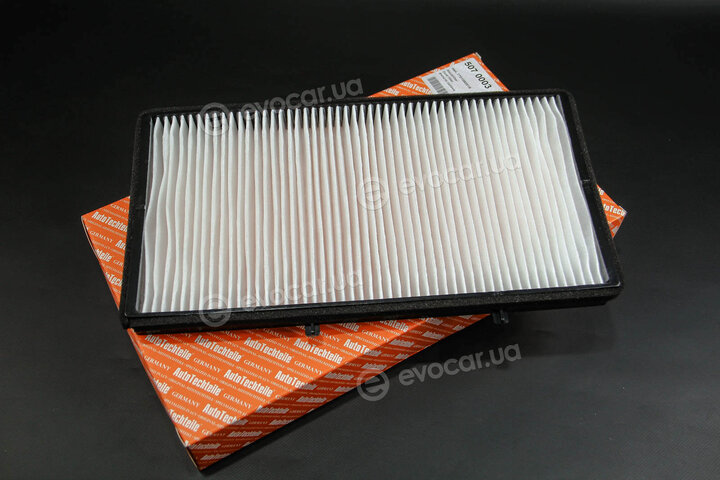 Autotechteile 507 0003