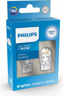 Philips 11065CU60X2