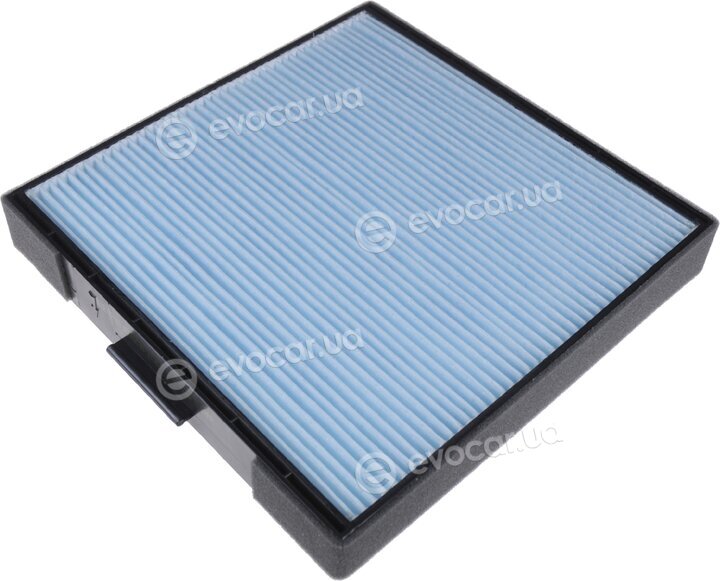 Blue Print ADG02530