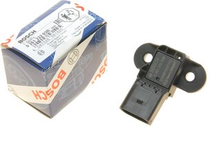 Bosch 0 261 232 03B