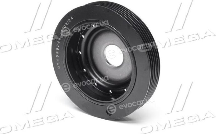 SKF VKM 93612
